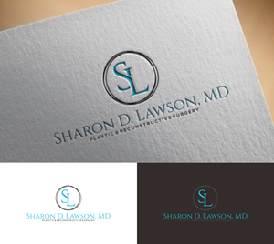 Logo Design by healer1617 for this project | Design: #36005252
