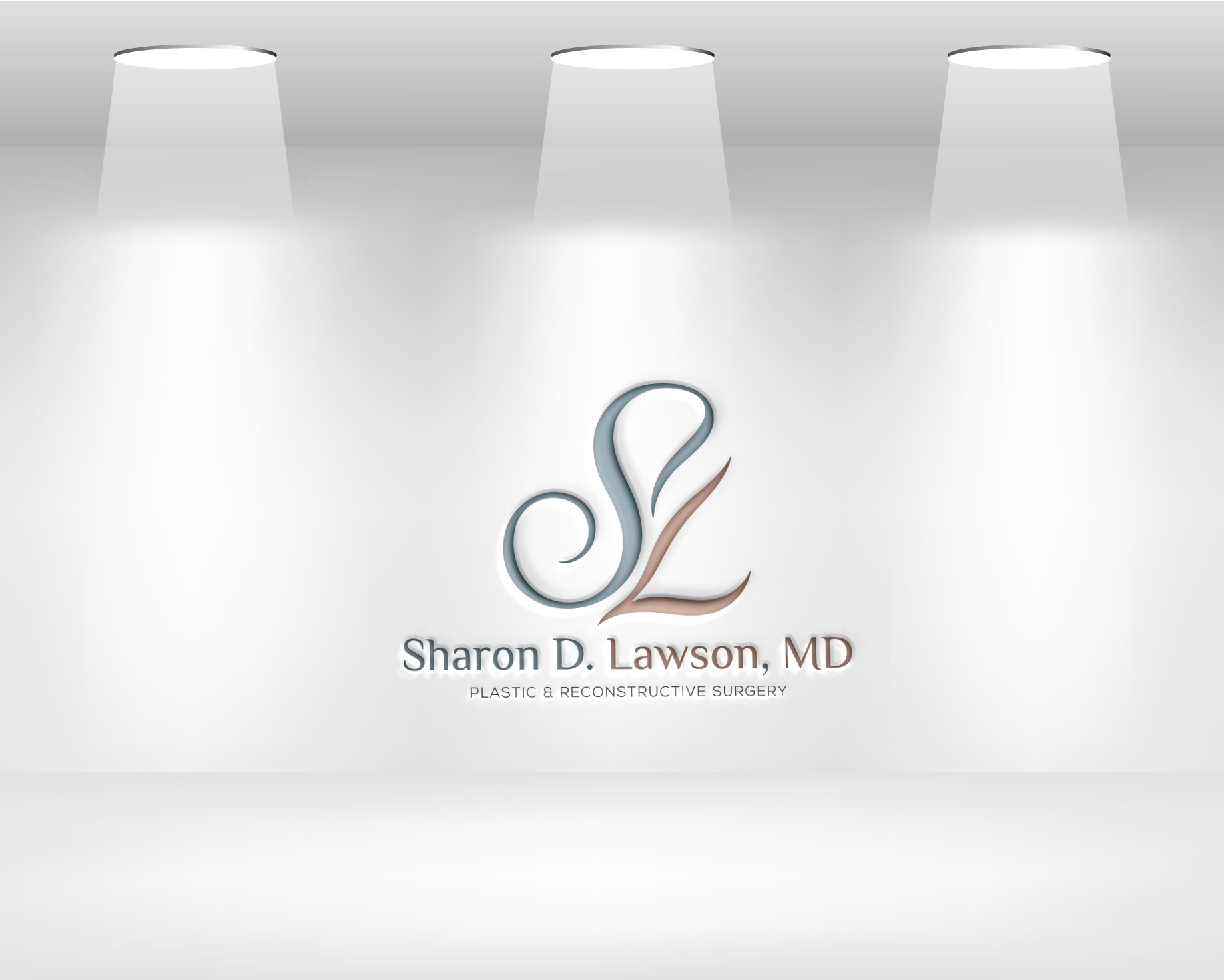 Logo Design by RB NARUTO for this project | Design #36001511