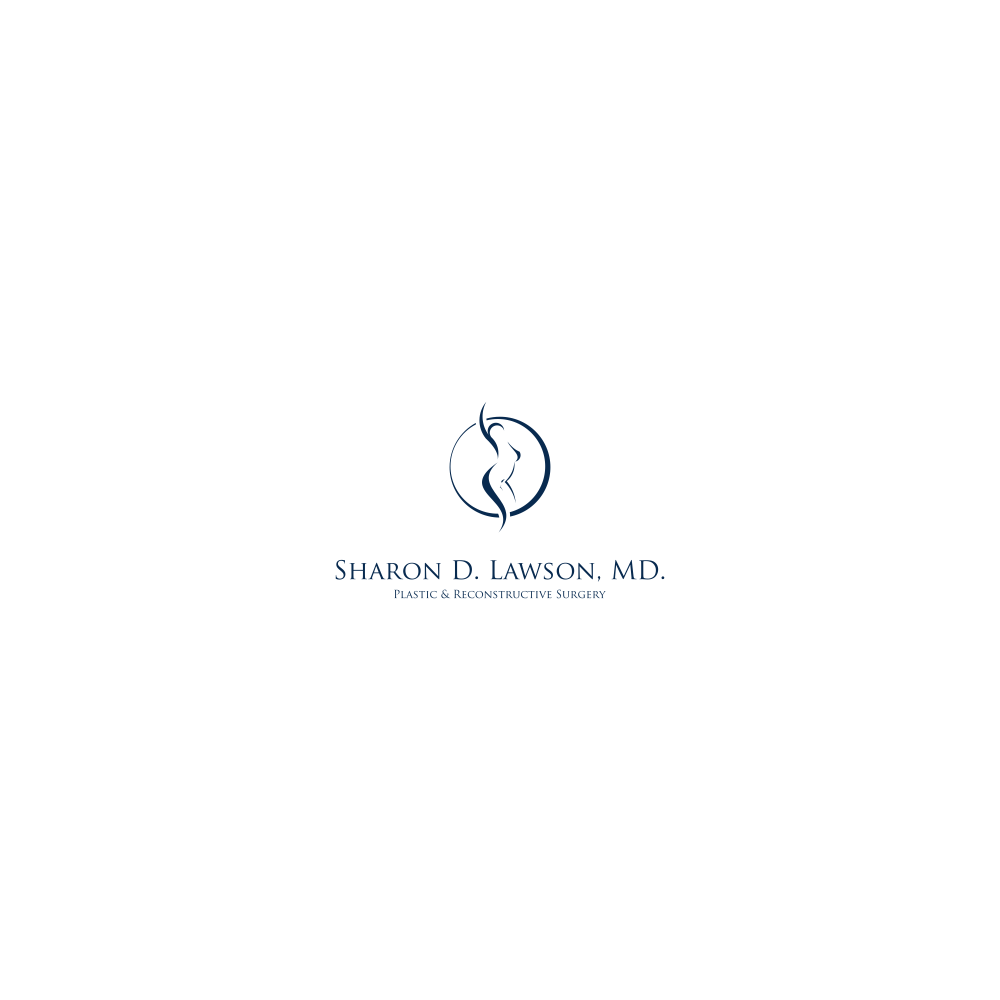 Logo Design by MK_STD for this project | Design #36016110