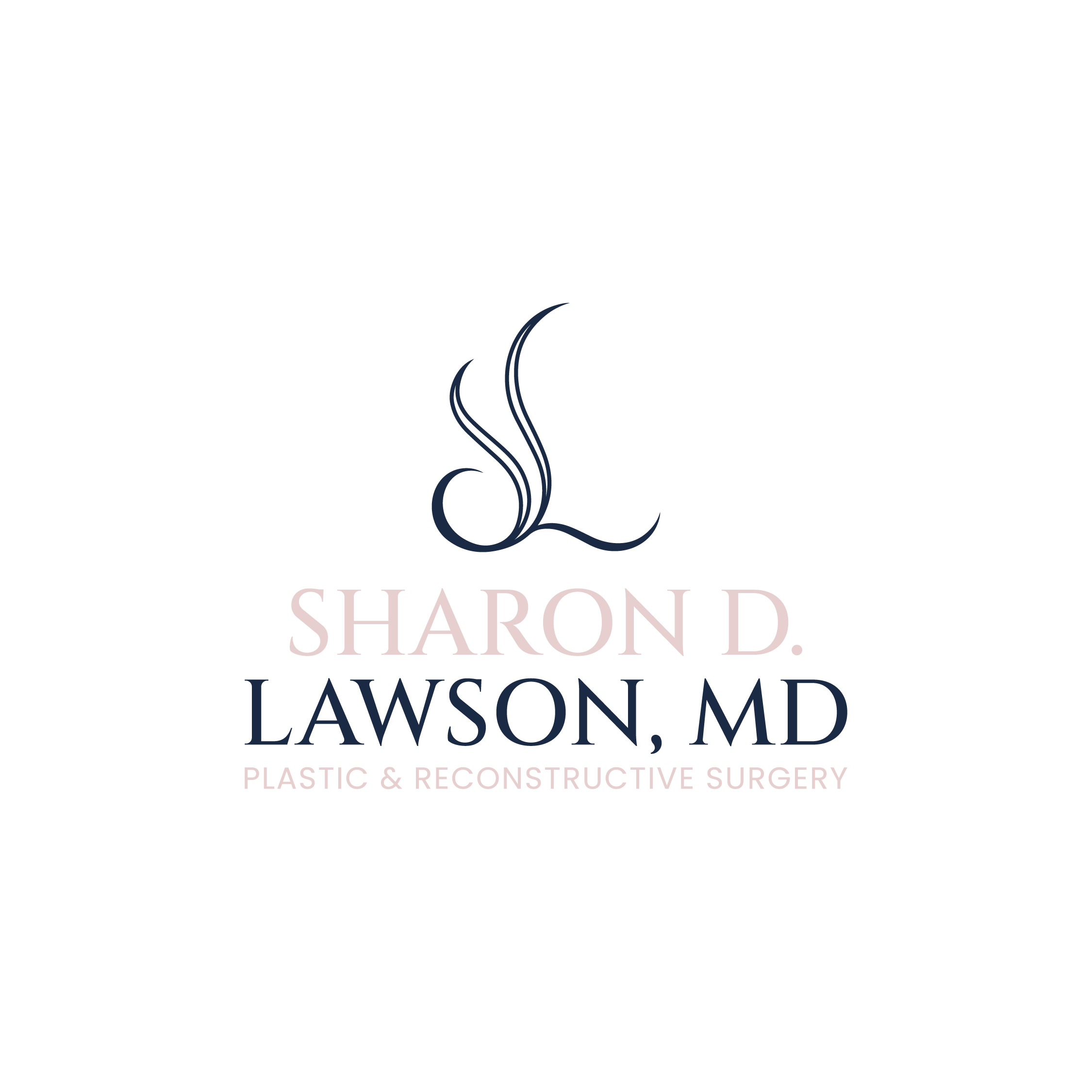 Logo Design by BANI GD for this project | Design #36002489