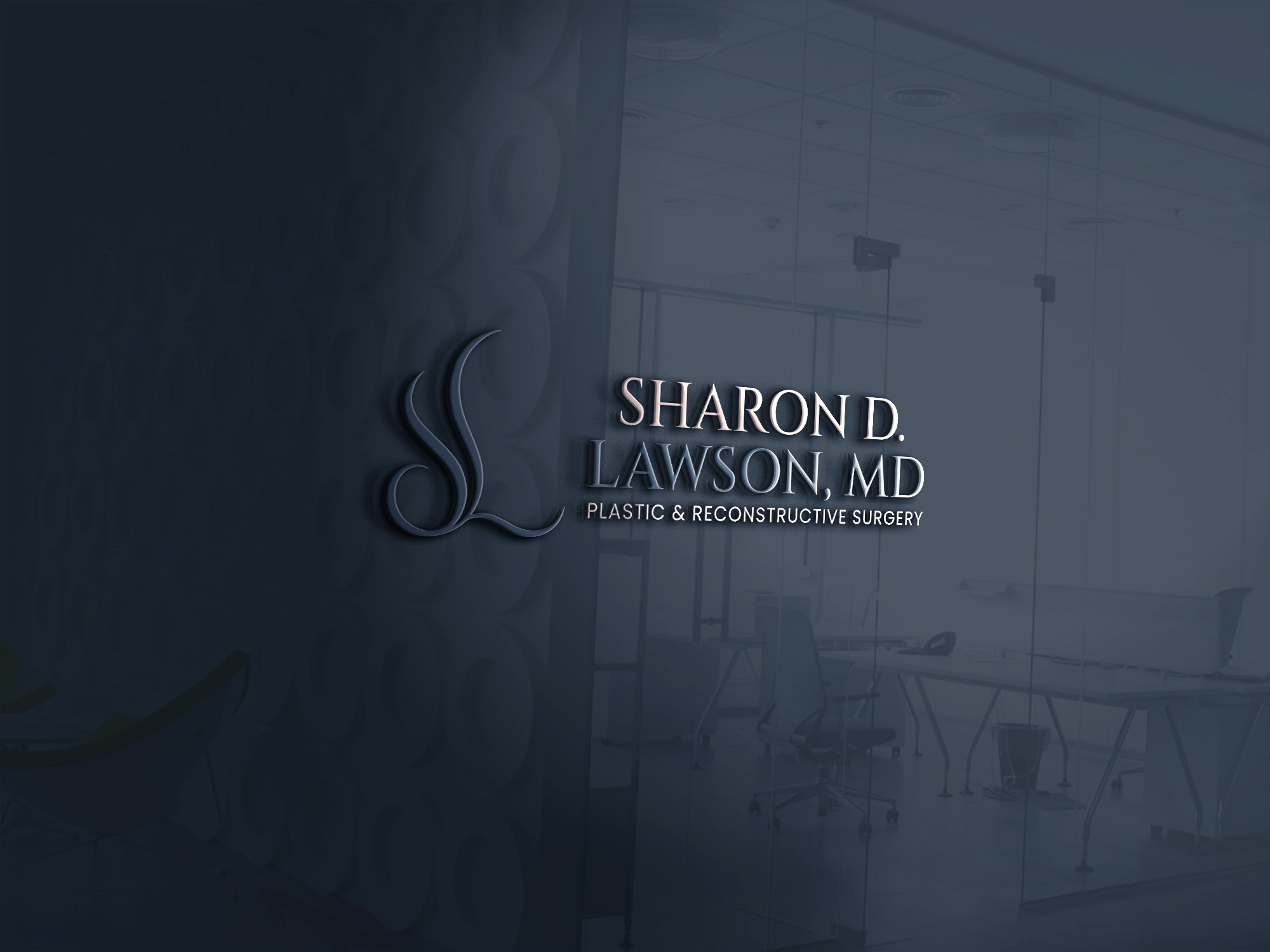 Design de Logo par BANI GD pour ce projet | Design : #36002511
