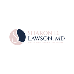 Logo Design by BANI GD for this project | Design: #36002524