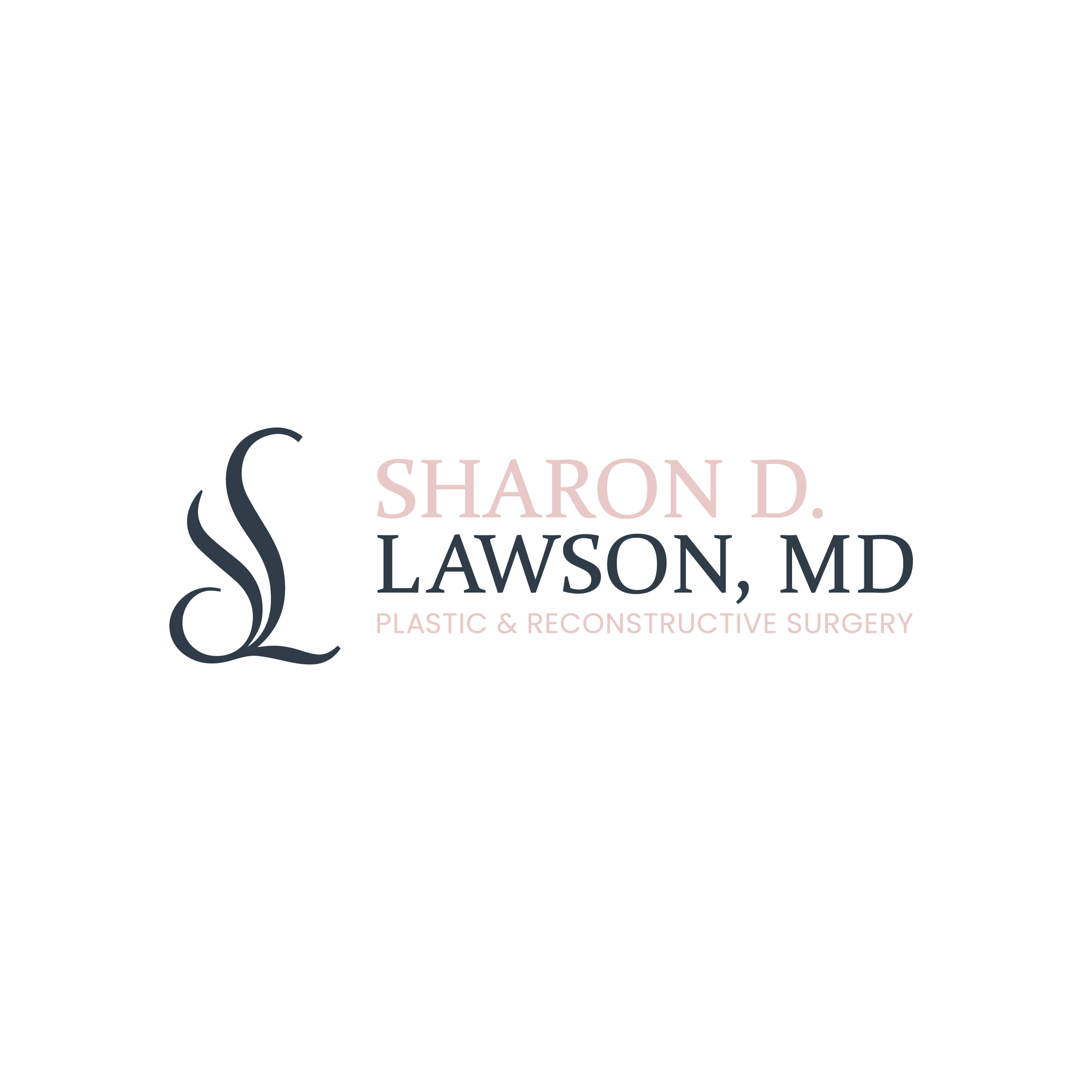 Logo Design by BANI GD for this project | Design #36053461