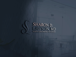 Design de Logo par BANI GD pour ce projet | Design : #36053495