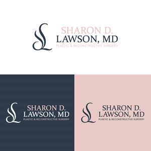 Design de Logo par BANI GD pour ce projet | Design : #36053534