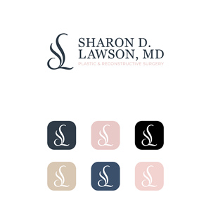 Design de Logo par BANI GD pour ce projet | Design : #36053633