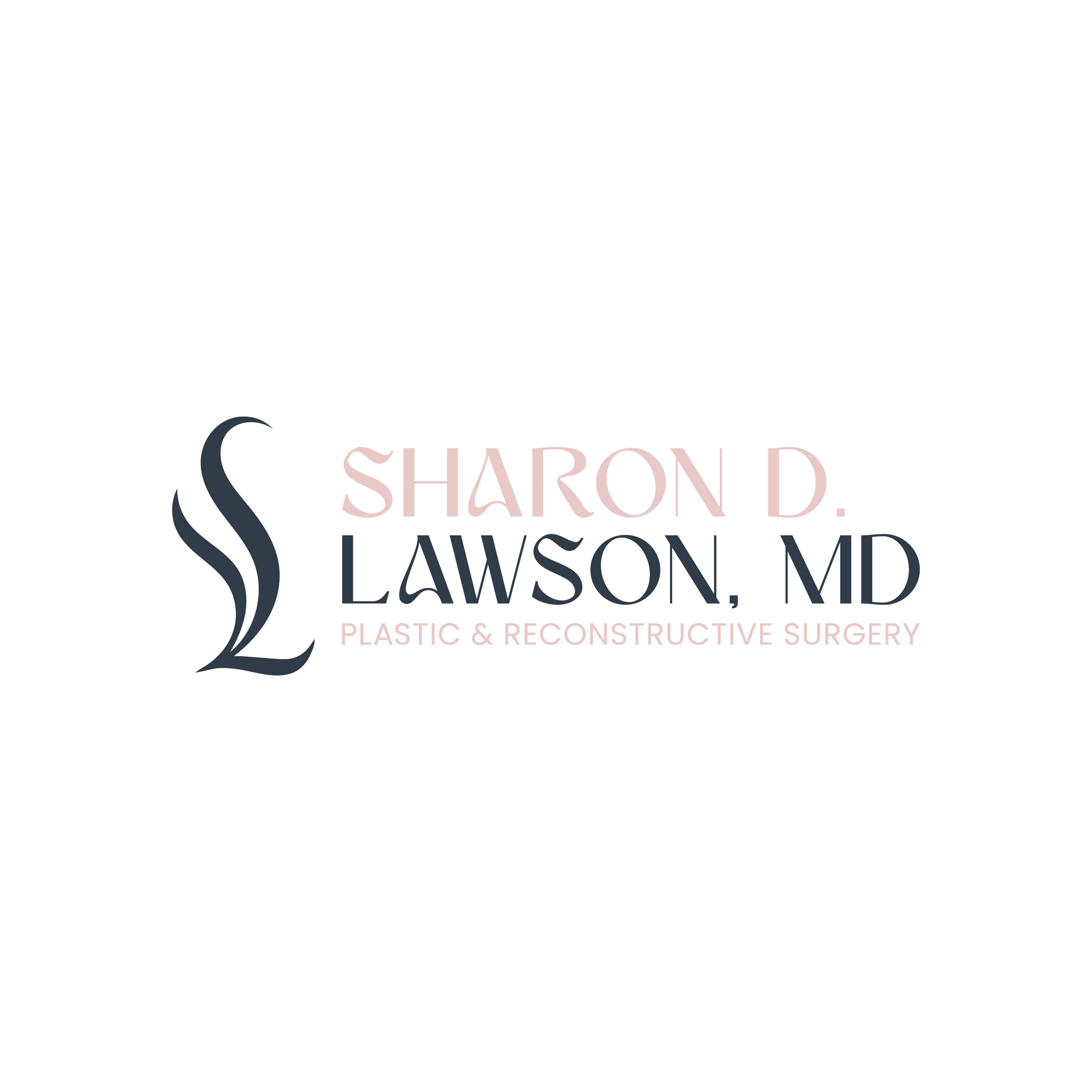 Logo Design by BANI GD for this project | Design #36097925