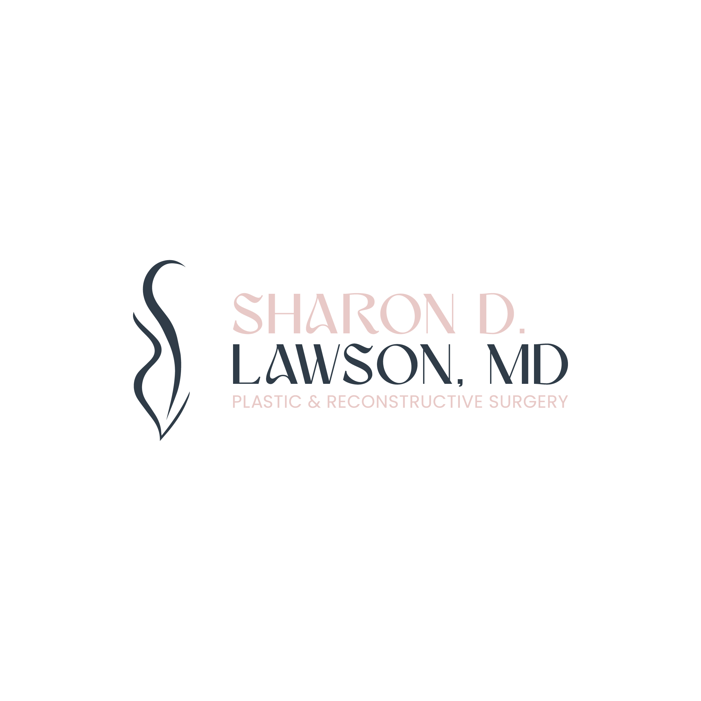 Logo Design by BANI GD for this project | Design #36097934