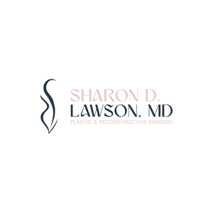 Logo Design by BANI GD for this project | Design: #36097934