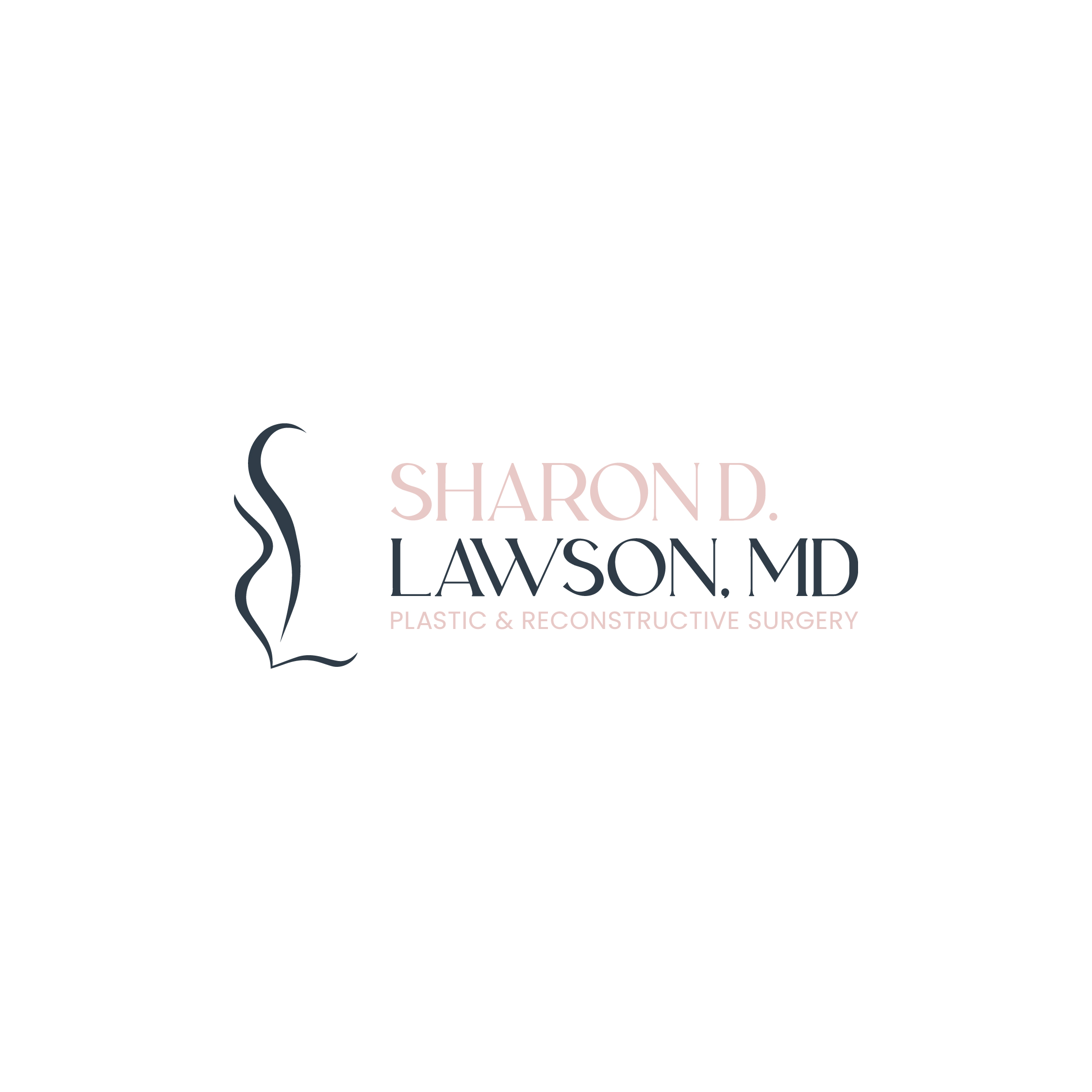 Logo Design by BANI GD for this project | Design #36097945