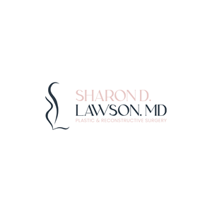 Logo Design by BANI GD for this project | Design: #36097945