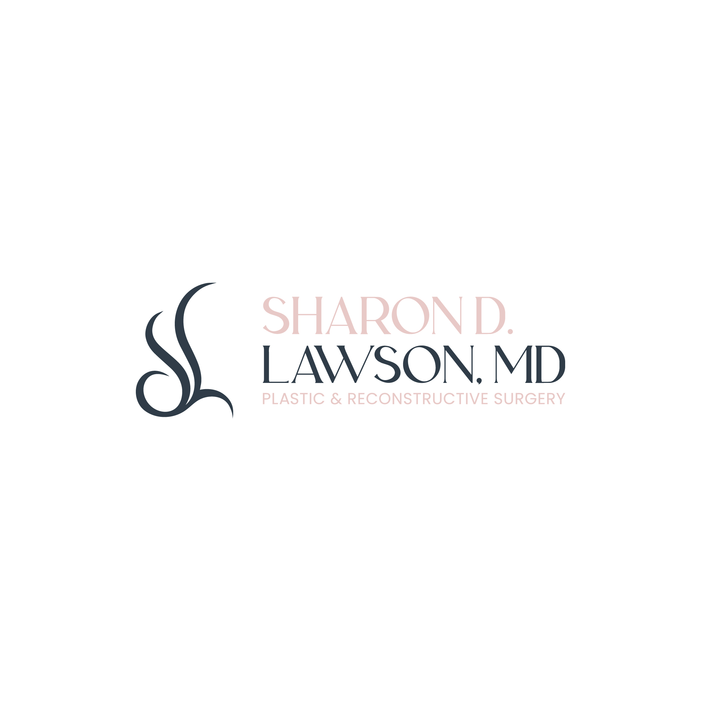 Logo Design by BANI GD for this project | Design #36098197