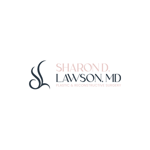 Logo Design by BANI GD for this project | Design: #36098197