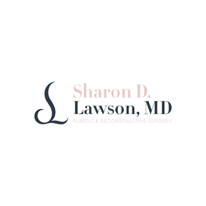 Logo Design by BANI GD for this project | Design: #36138600