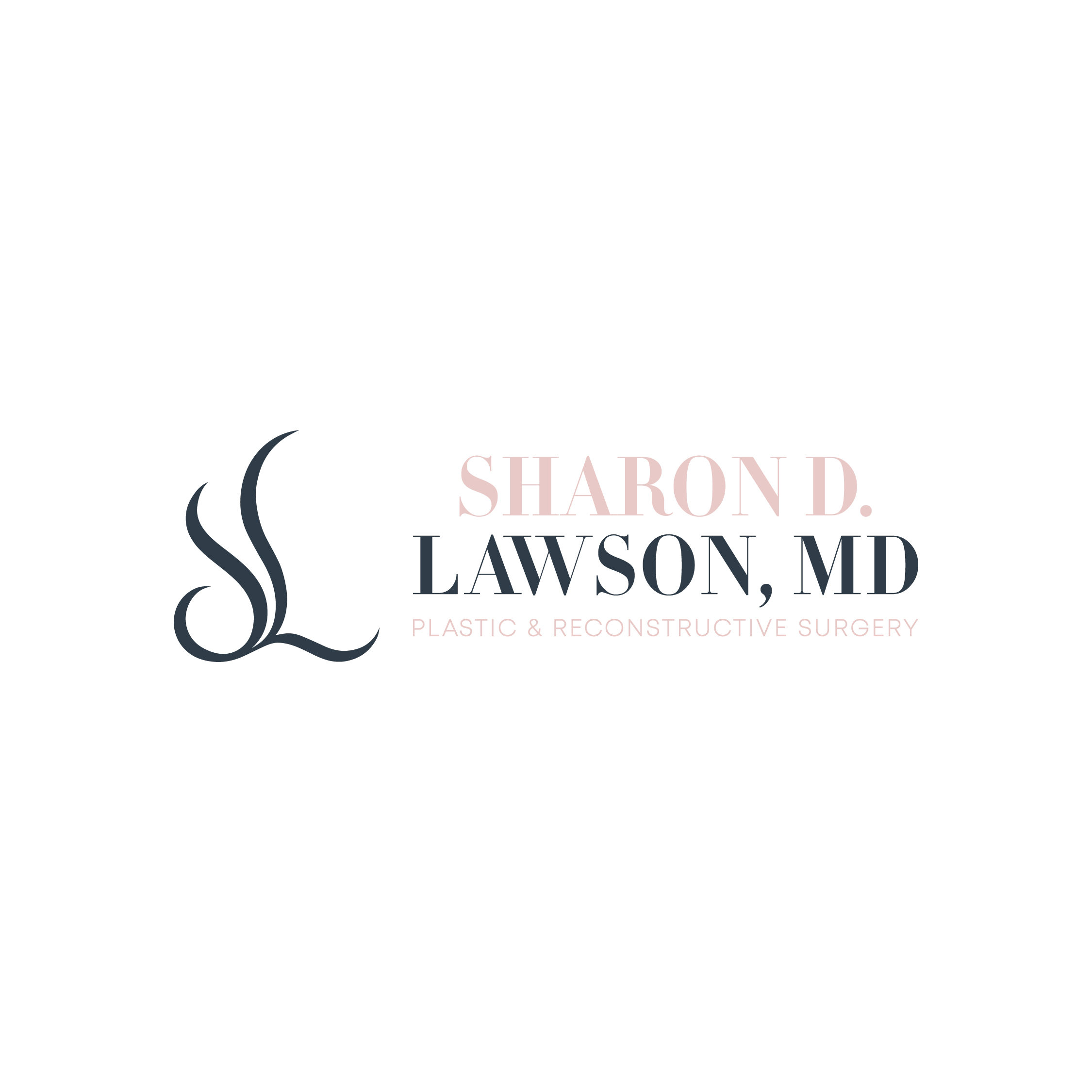 Logo Design by BANI GD for this project | Design #36138655