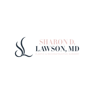 Logo Design by BANI GD for this project | Design: #36138655