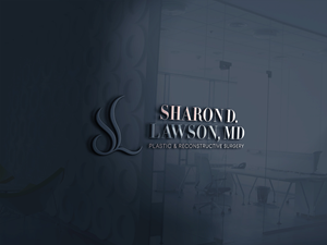 Logo Design by BANI GD for this project | Design: #36138672