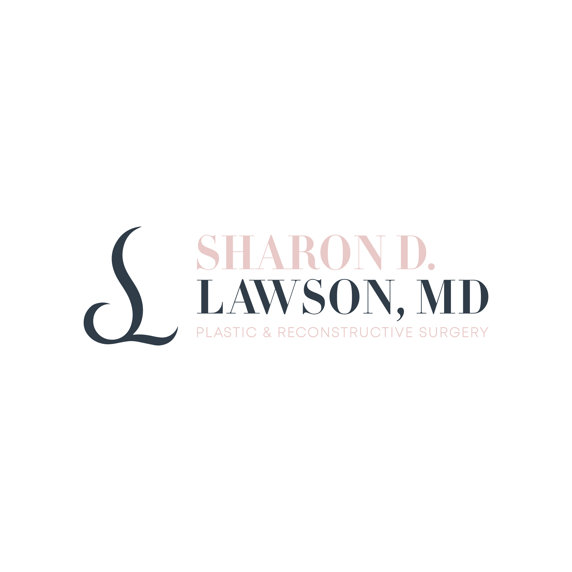 Logo Design by BANI GD for this project | Design #36138701
