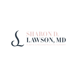 Logo Design by BANI GD for this project | Design: #36138701