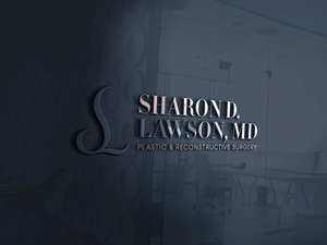 Logo Design by BANI GD for this project | Design: #36138724