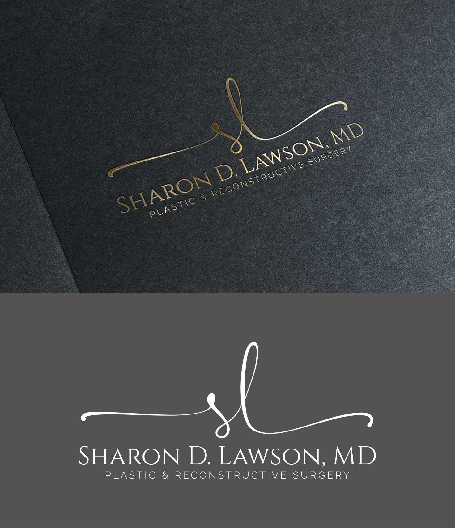 Logo Design by Rahmina for this project | Design #36001714
