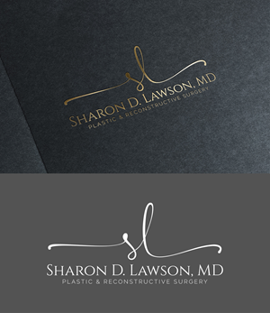 Logo Design by Rahmina for this project | Design: #36001714