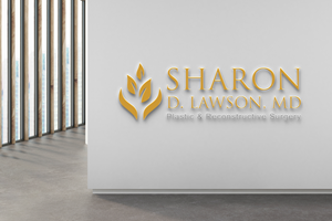 Logo Design by niajul hok for this project | Design: #36014809