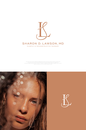 Logo Design by apik. for this project | Design: #36001419