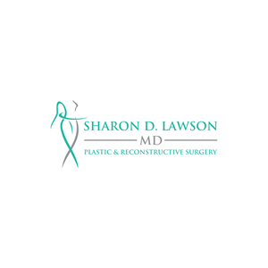 Logo Design by magelangart for this project | Design: #36008737
