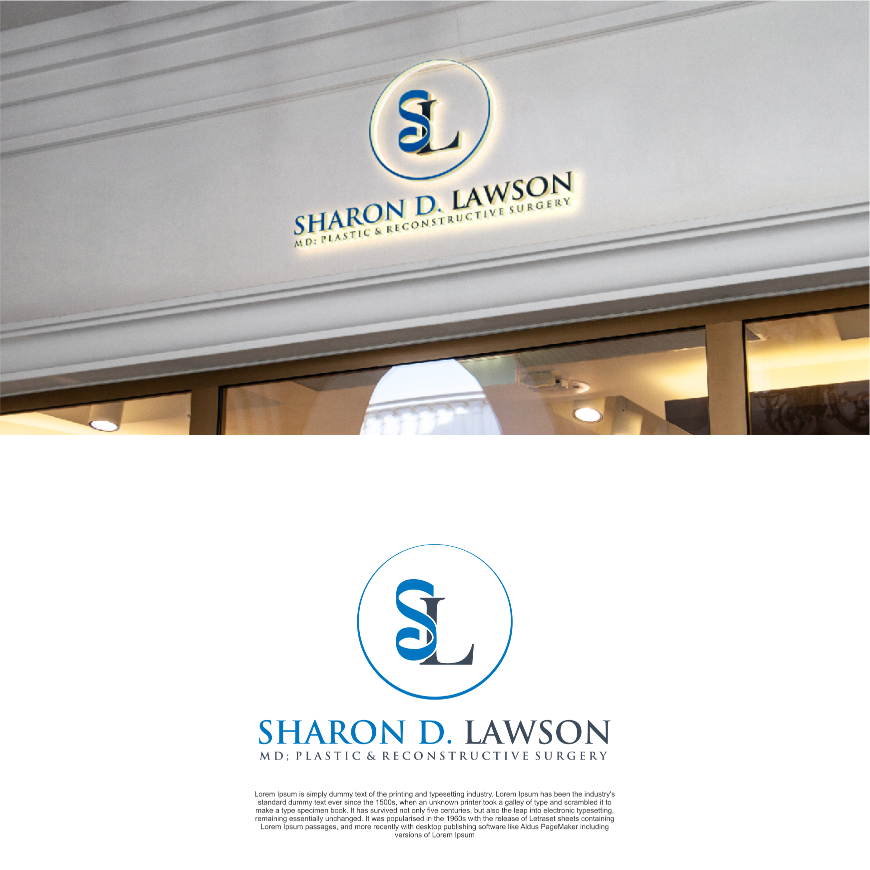 Logo Design by diego costa for this project | Design #36003024