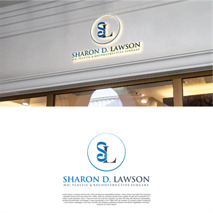 Logo Design by diego costa for this project | Design: #36003024
