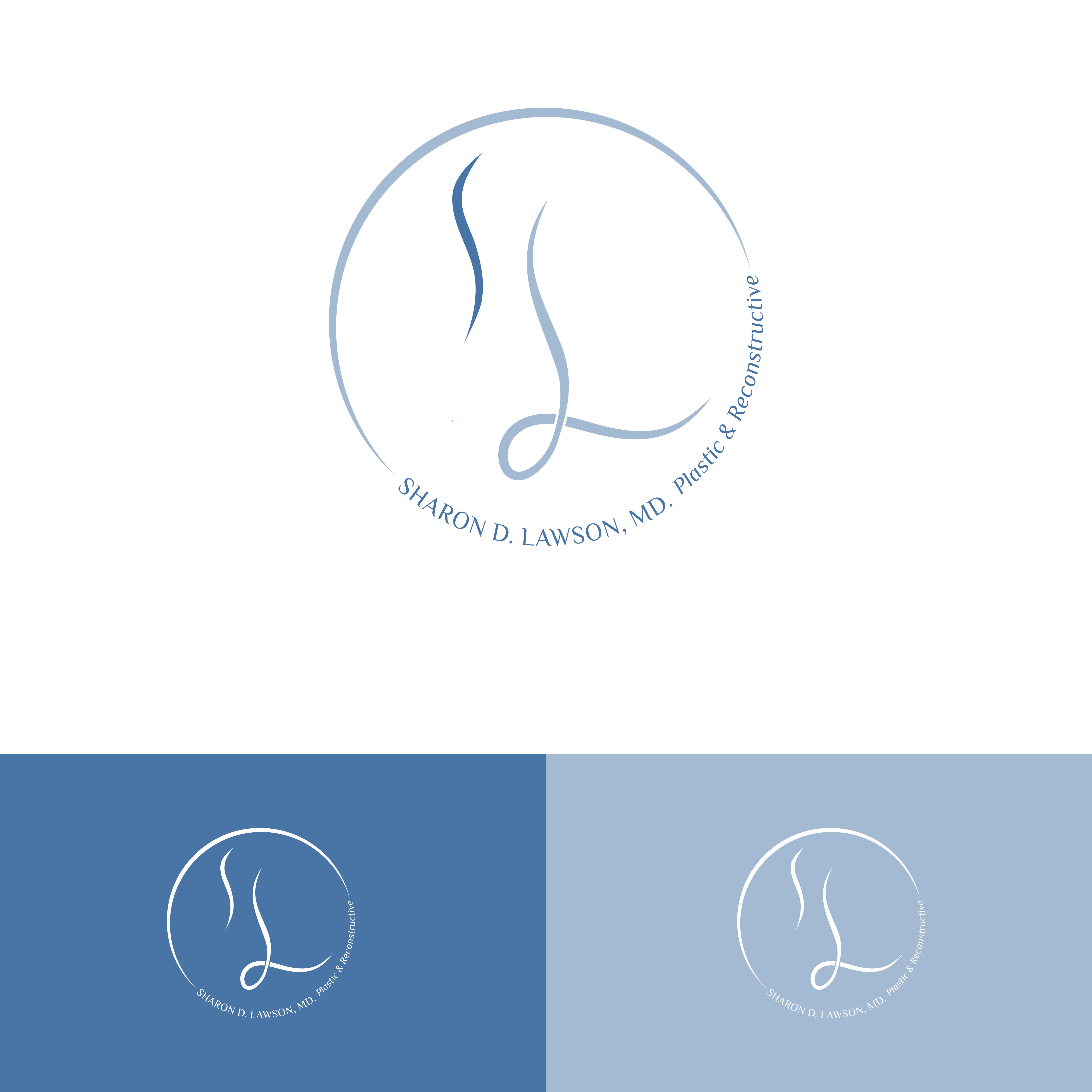Design de Logo par Mahera23 pour ce projet | Design #36038553