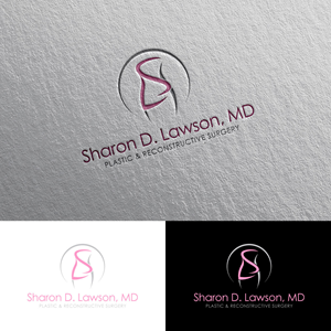 Logo Design by Alex Henry for this project | Design: #36006256