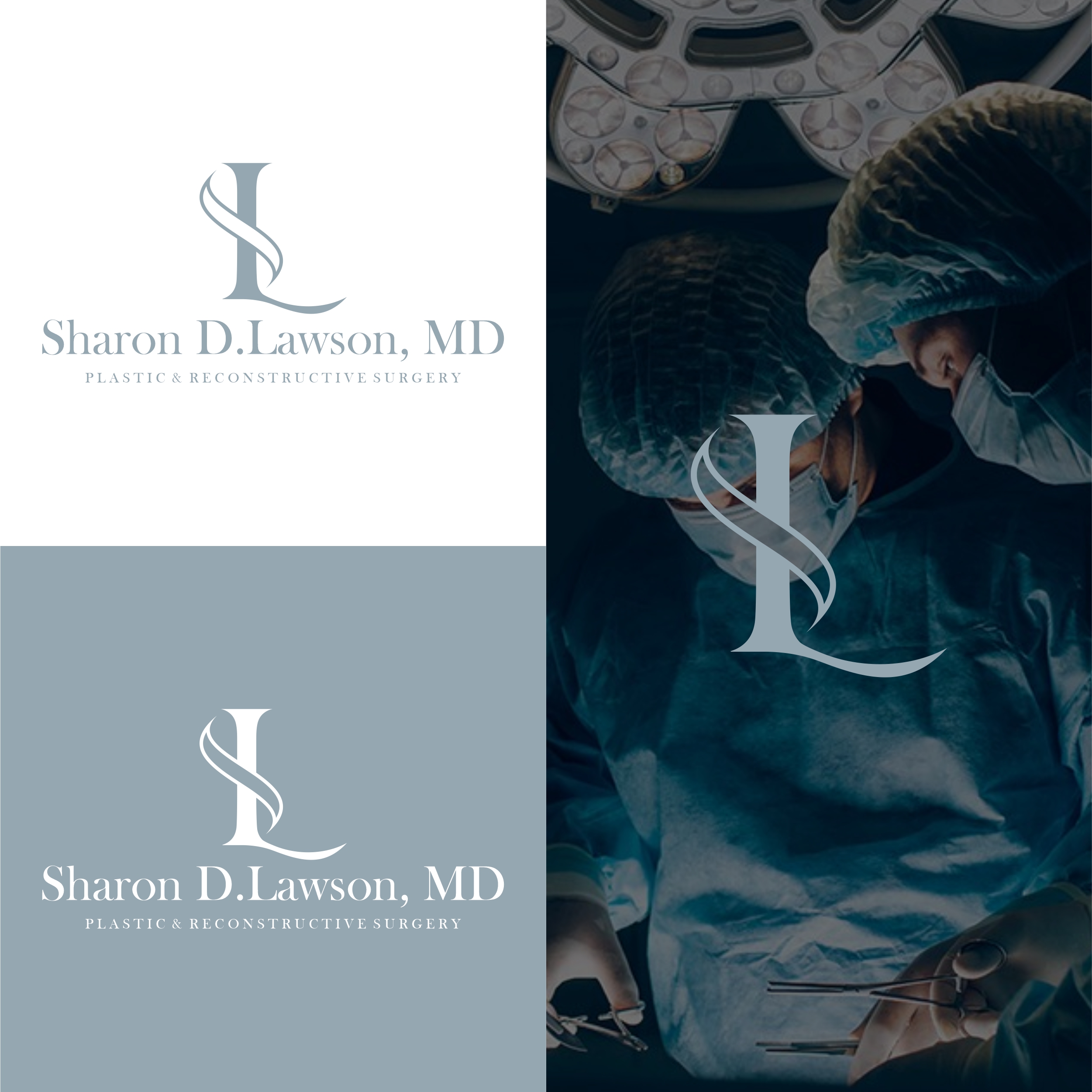 Logo Design by arumdesign for this project | Design #36009195