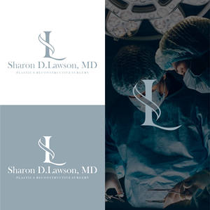 Logo Design by arumdesign for this project | Design: #36009195