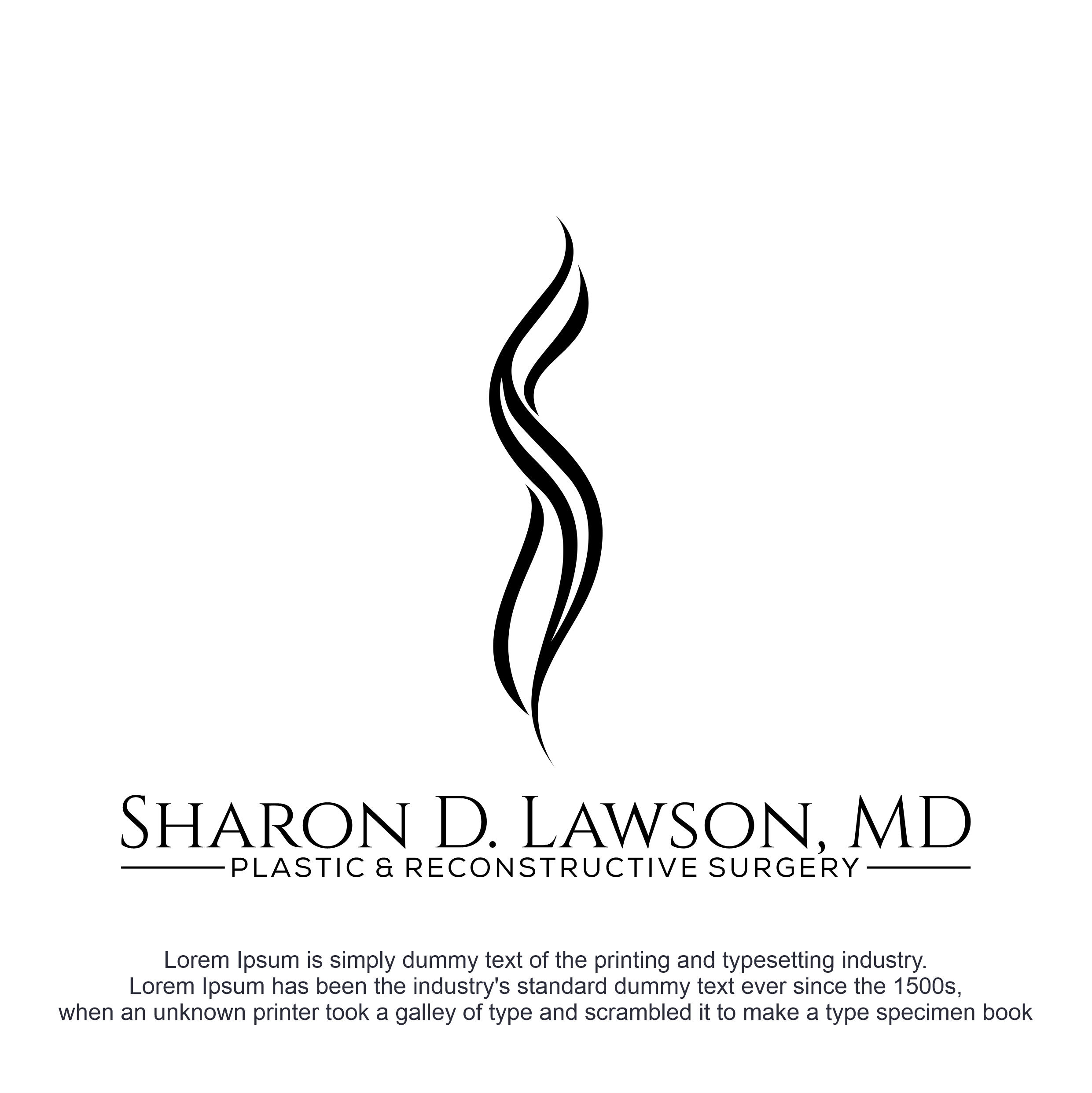 Logo Design by Abigaill_design for this project | Design #36001318
