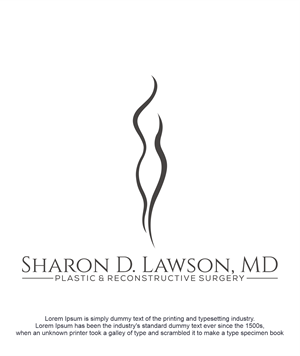 Logo Design by Abigaill_design for this project | Design: #36007516