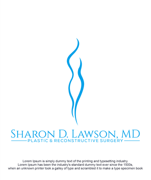 Logo Design by Abigaill_design for this project | Design: #36007517