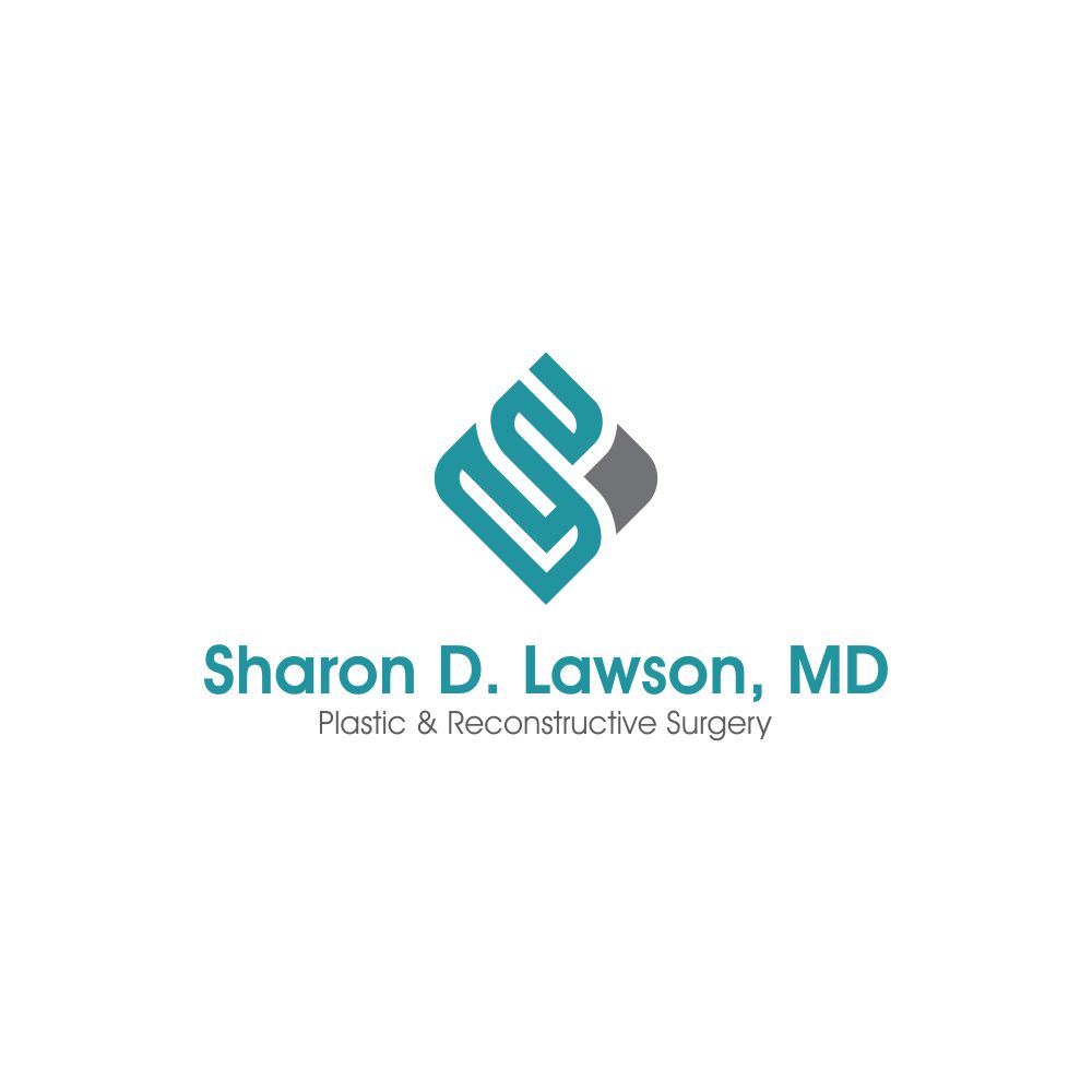 Logo Design by malekah_city for this project | Design #36004755
