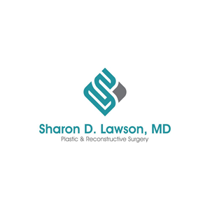 Logo Design by malekah_city for this project | Design: #36004755
