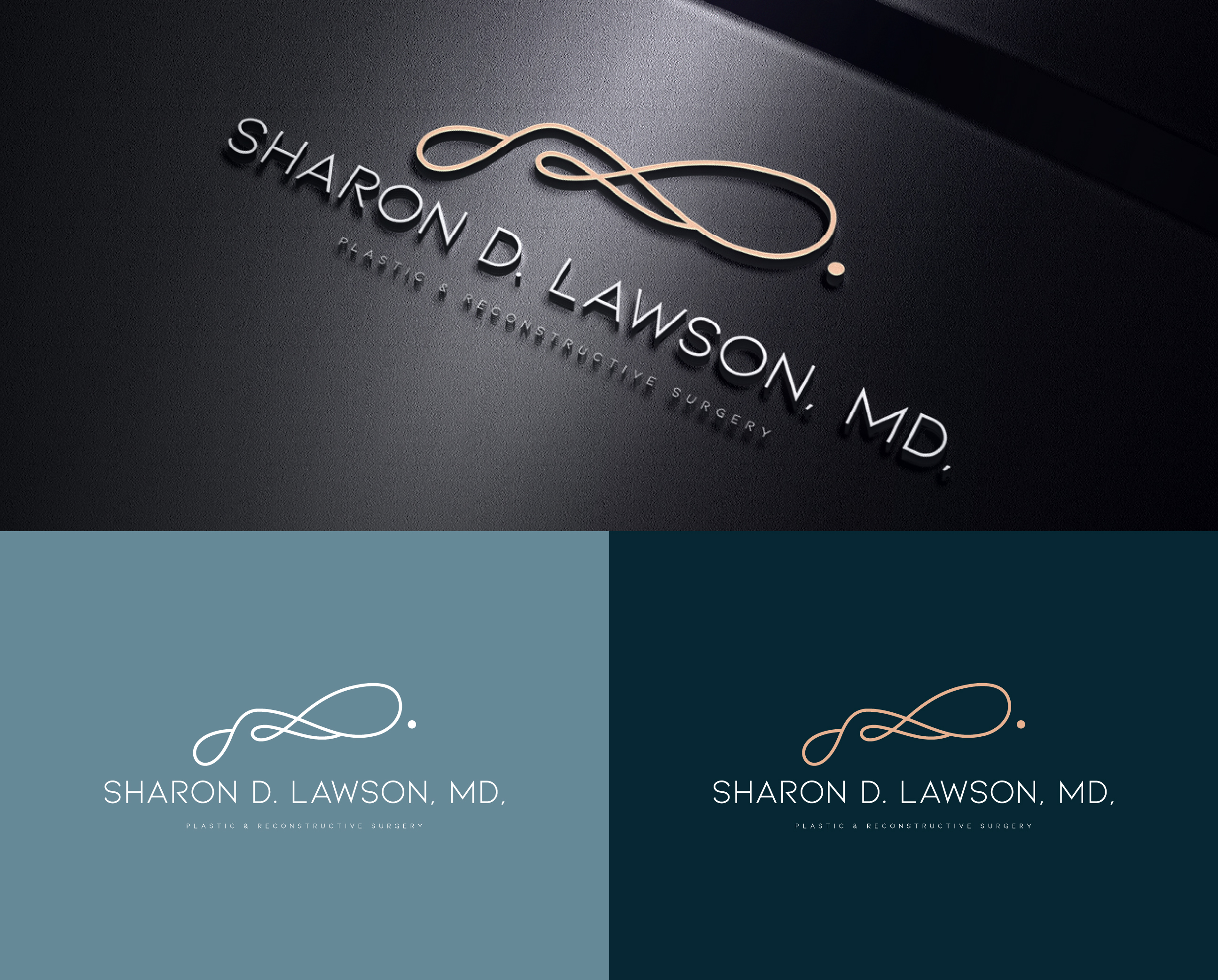Logo Design by Creative Poli for this project | Design #36001142
