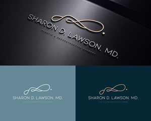 Logo Design by Creative Poli for this project | Design: #36001142