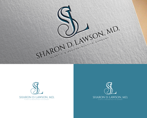 Logo Design by Creative Poli for this project | Design: #36001193