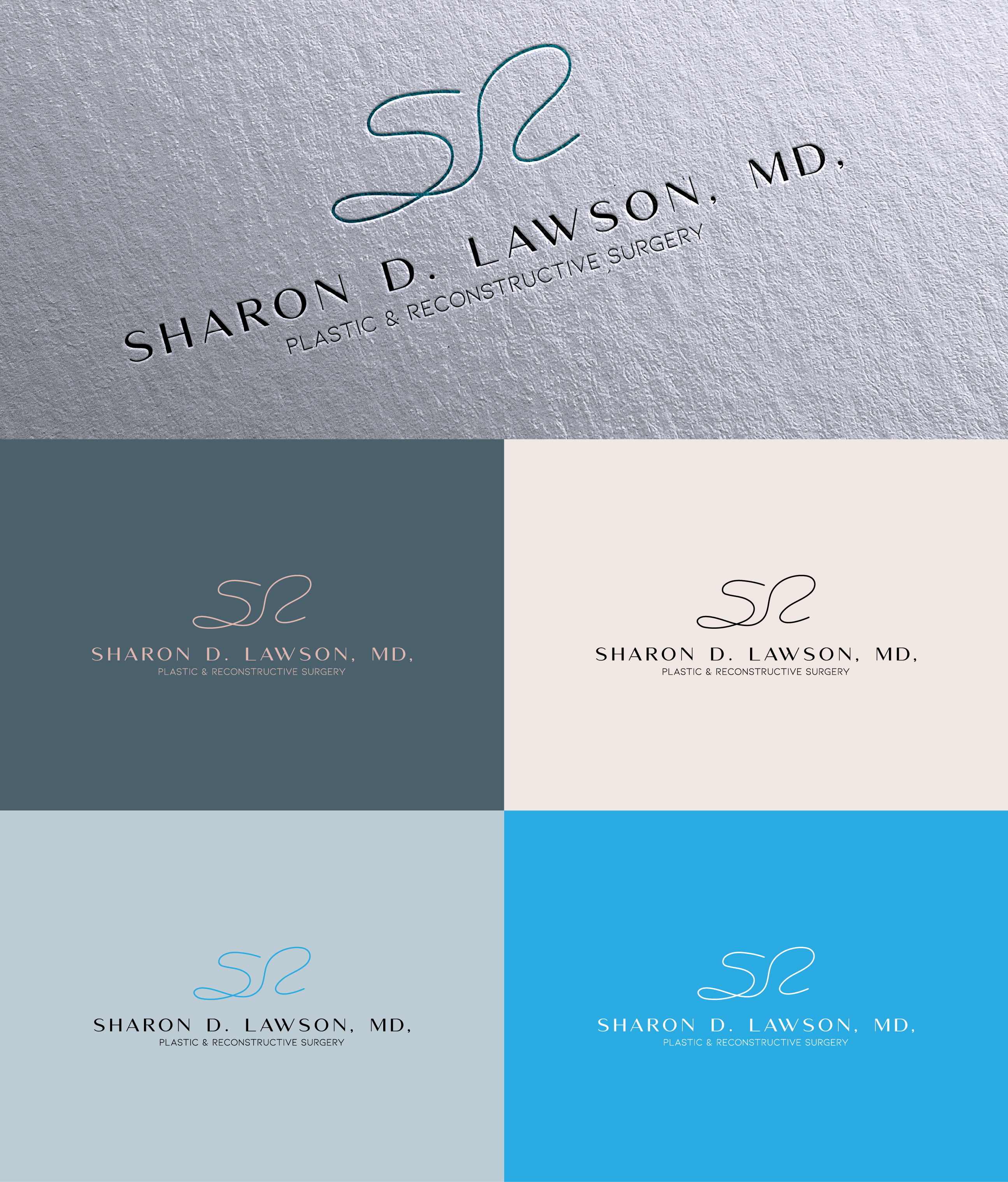 Logo Design by Creative Poli for this project | Design #36001265
