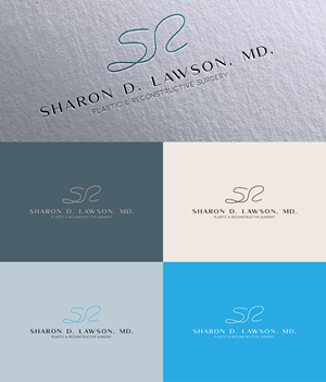Logo Design by Creative Poli for this project | Design: #36001265
