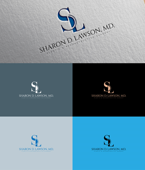 Logo Design by Creative Poli for this project | Design: #36001358