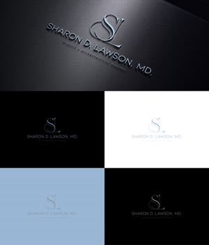 Logo Design by Creative Poli for this project | Design: #36001397