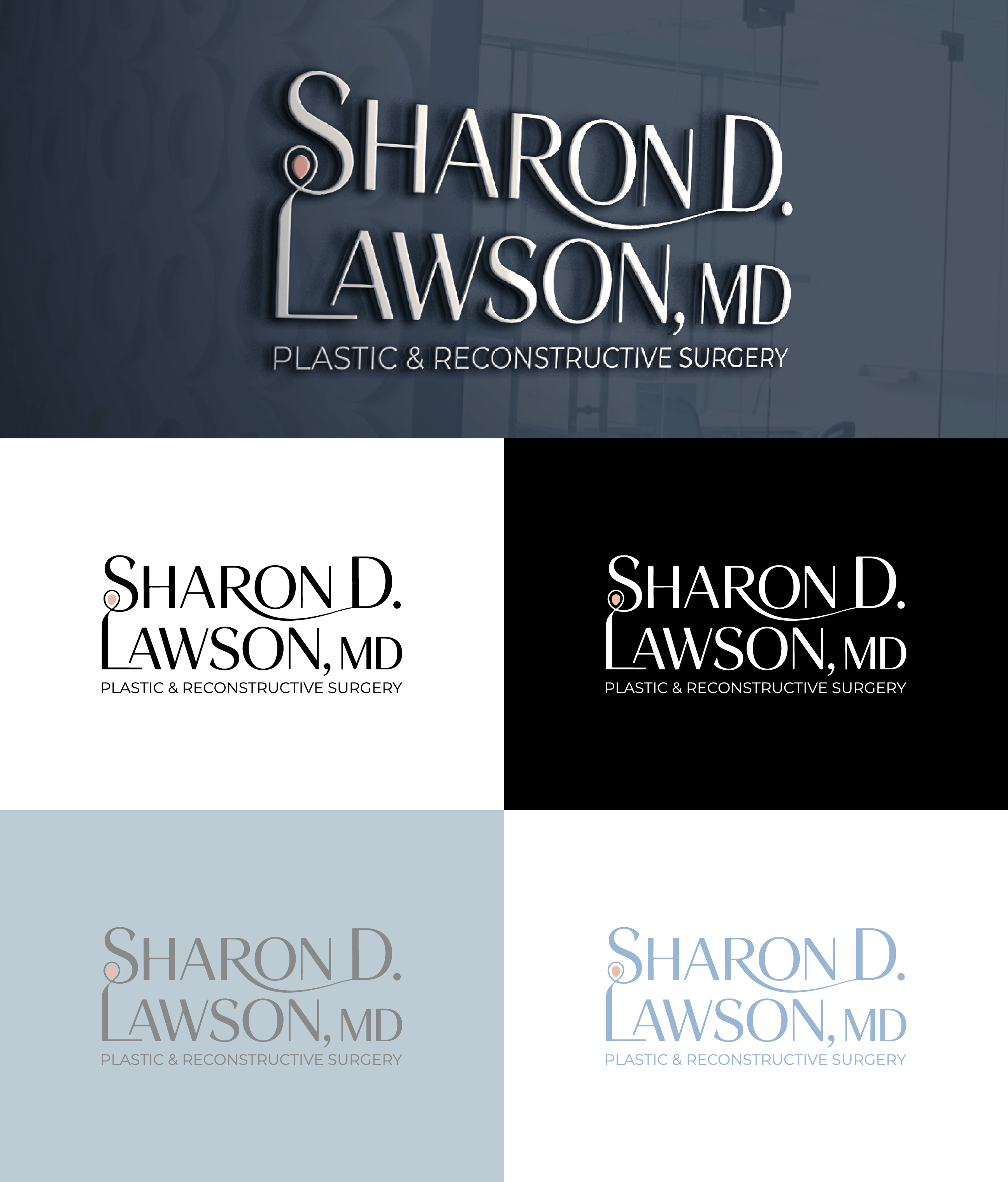 Logo Design by Creative Poli for this project | Design #36007283