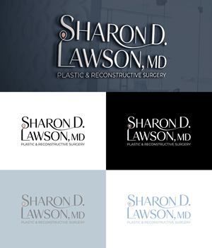 Logo Design by Creative Poli for this project | Design: #36007283