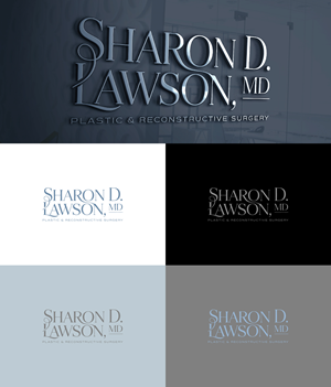 Logo Design by Creative Poli for this project | Design: #36007495